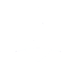 平江县暗管漏水检测