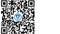 平江县暗管漏水检测