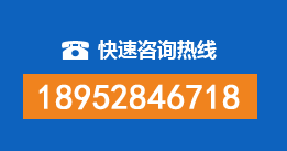 平江县暗管漏水检测